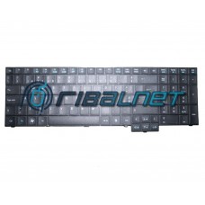 Teclado PT Acer Travelmate TM5760